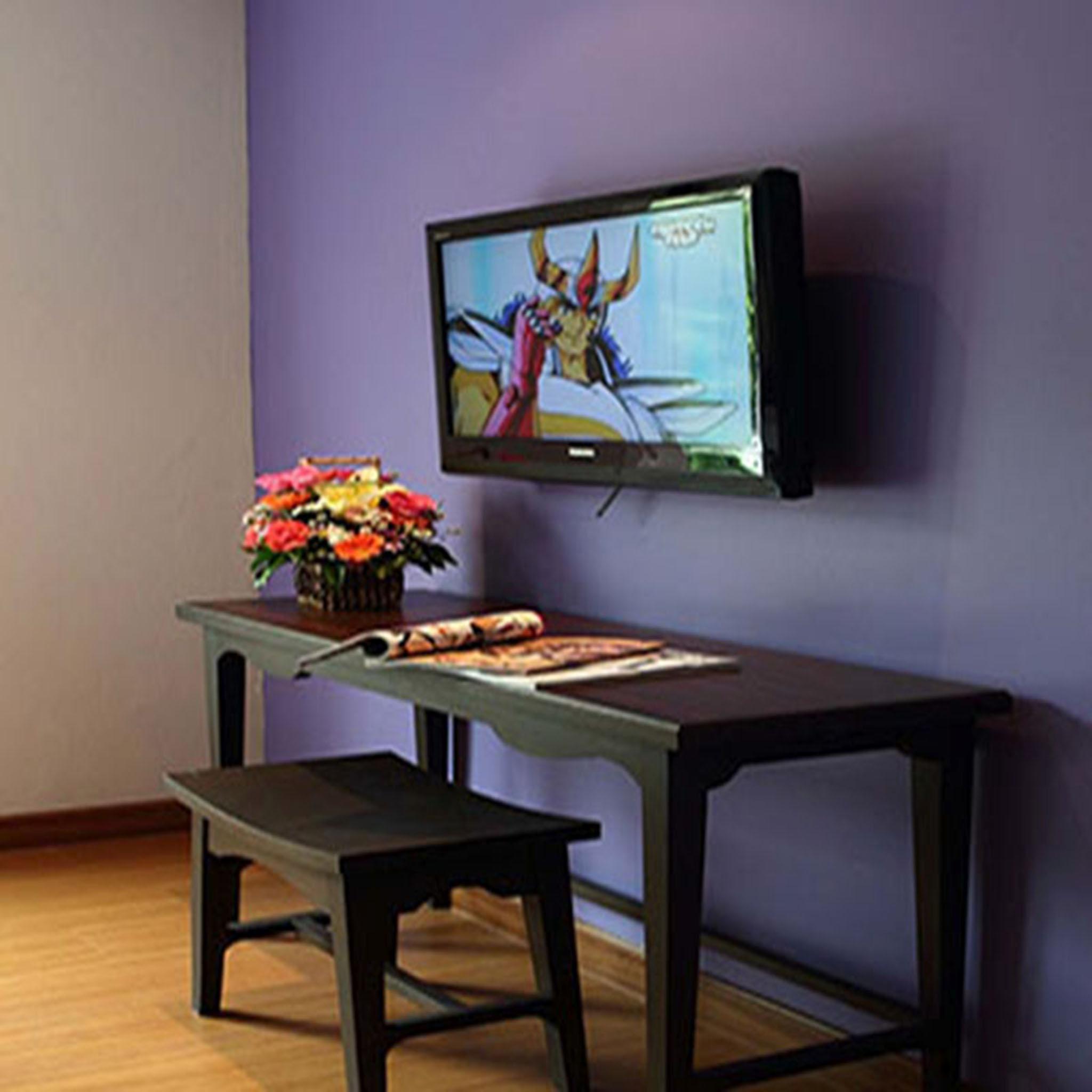 Sawasdee Hotel @ Sukhumvit Soi 8 Bangkok Extérieur photo
